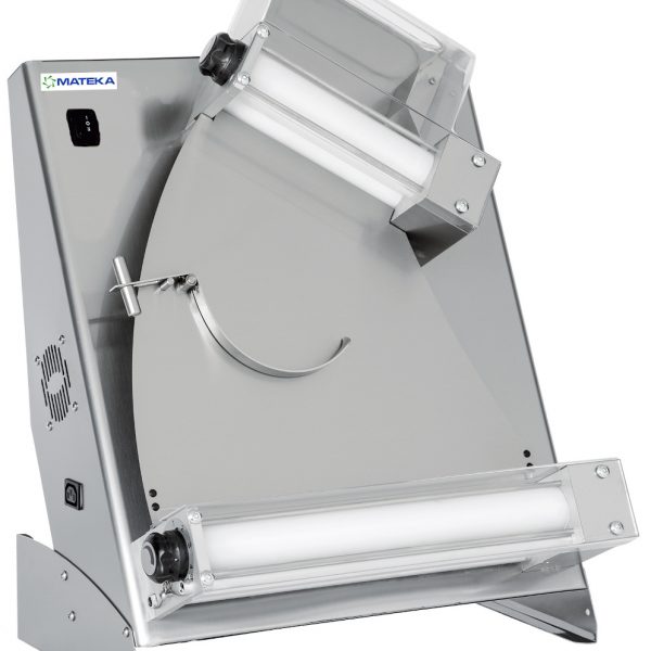 FRM 140 Form Şekillendirme (5L)