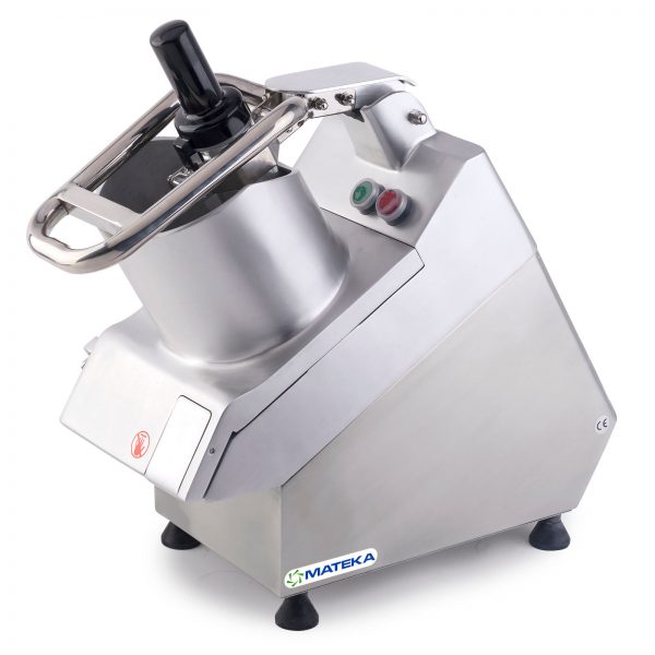 SGE/SGN 260 Sebze – Soğan Parçalama (7L)