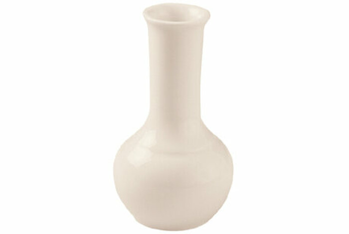 İstanbul Alumilite Vazo 131mm