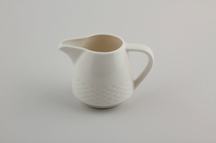 Aqua Alumilite Sütlük 70cc