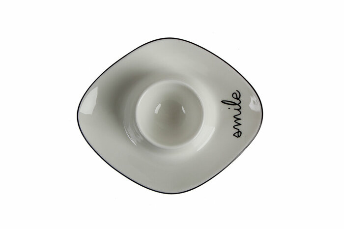 Hope Yumurtalık 14cm