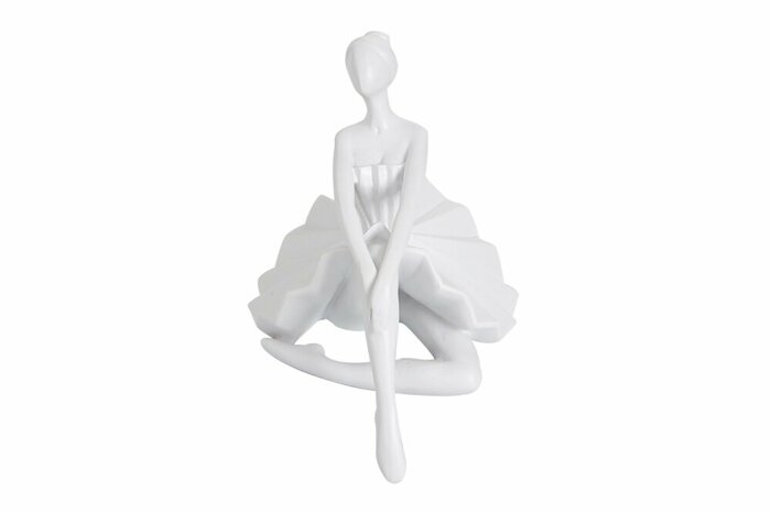 Serenity 2 Biblo 19cm