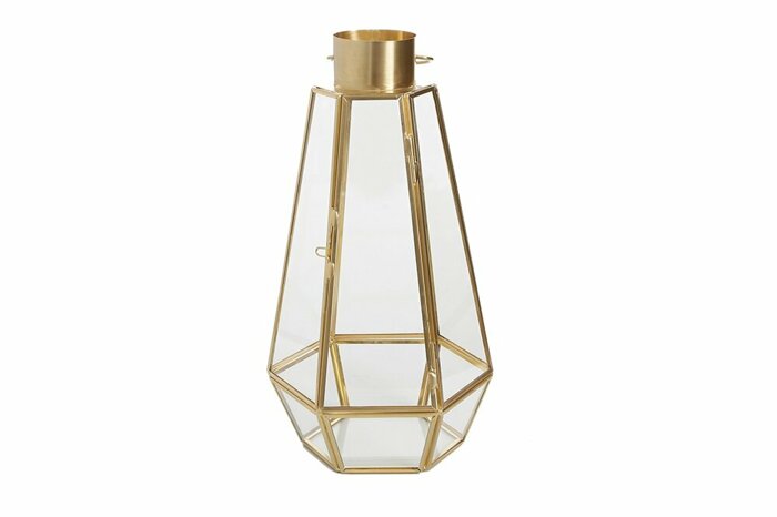 Anton Altın Fener 27cm