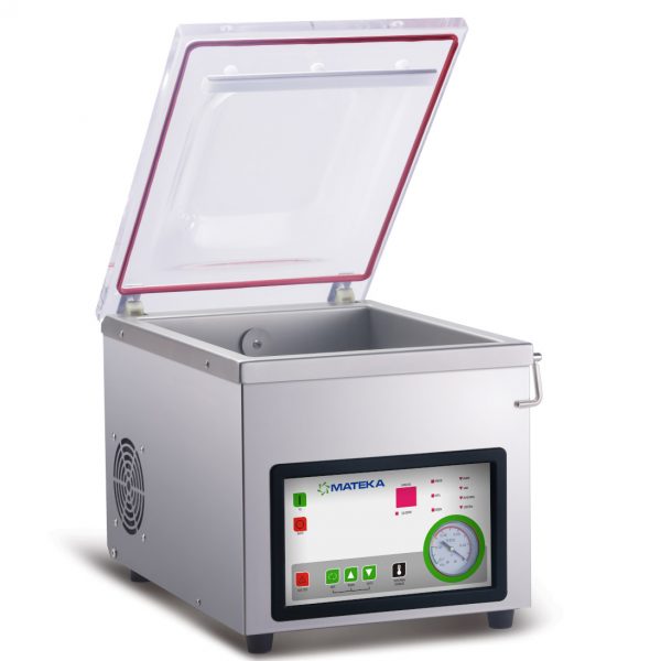 Dizden Kumandalı Evye