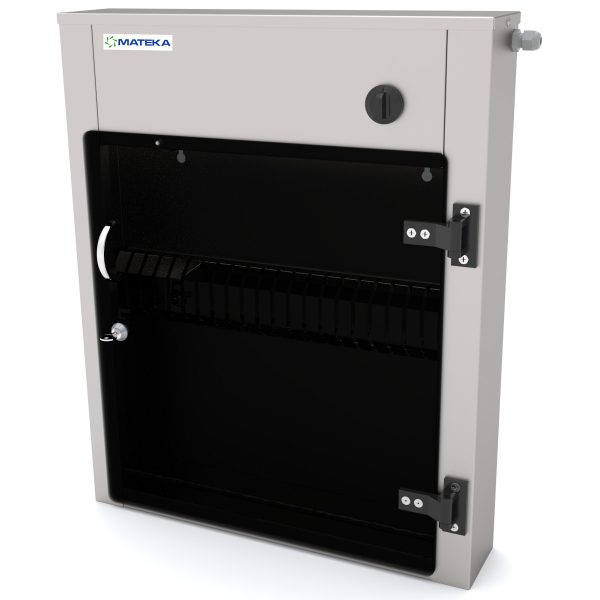 50 cm Vakum Makinesi