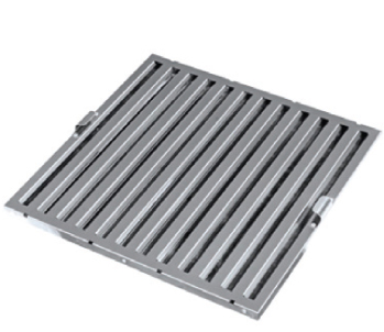 Sterilizatör 20 Bıçak