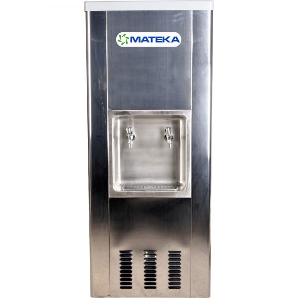 Bar Tipi Buzdolapları