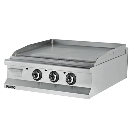 Elektrikli Izgaralar