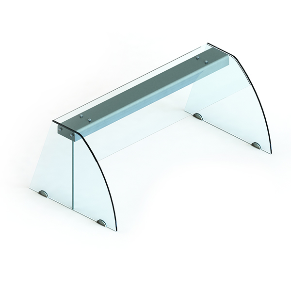 Benmari Servis Ünite Aksesuarları