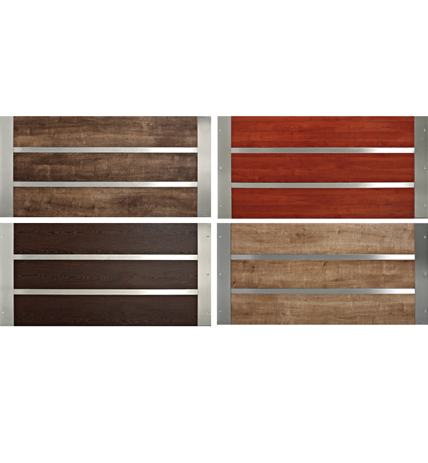 Nötr Servis Ünite Aksesuarları