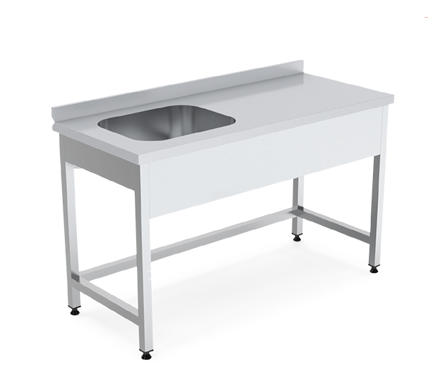 1 Evyeli Tezgahlar 600 (Demonte)