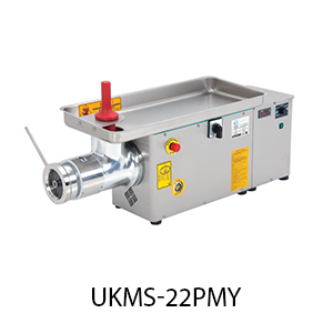 UKMS-22PMY