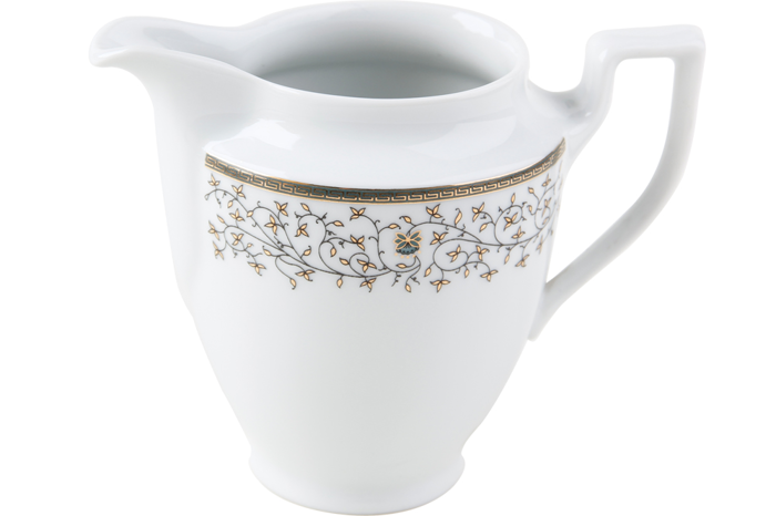 Çırağan Sütlük 235cc