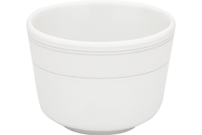 Grace Çin Çay Fincanı 110cc