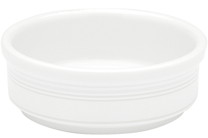 Grace Tereyağlık-Reçellik 8cm