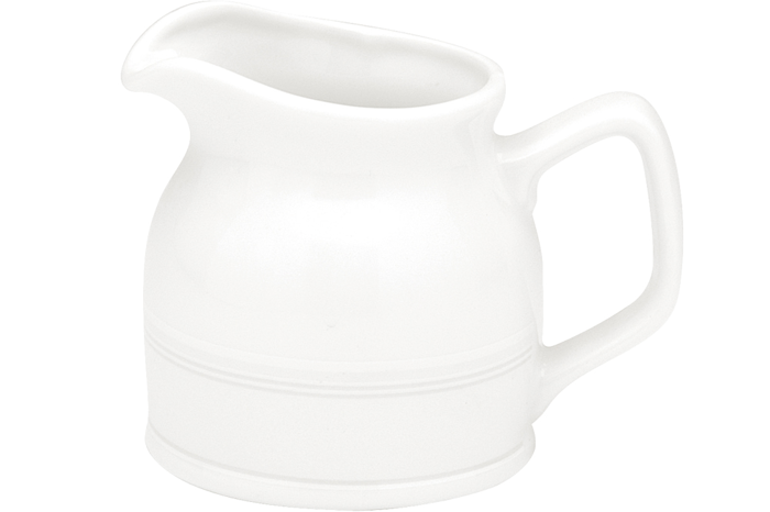 Grace Sütlük 155cc