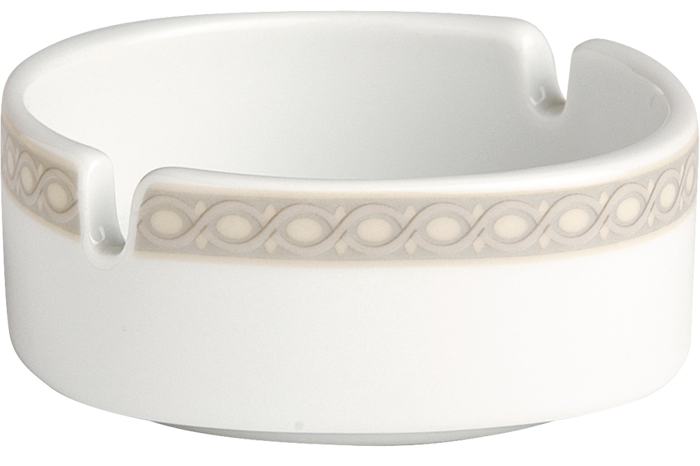 Mabeyin Desen3 Küllük 10cm