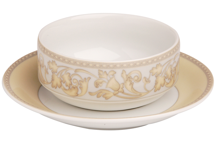 Mabeyin Desen1 Kase 11cm