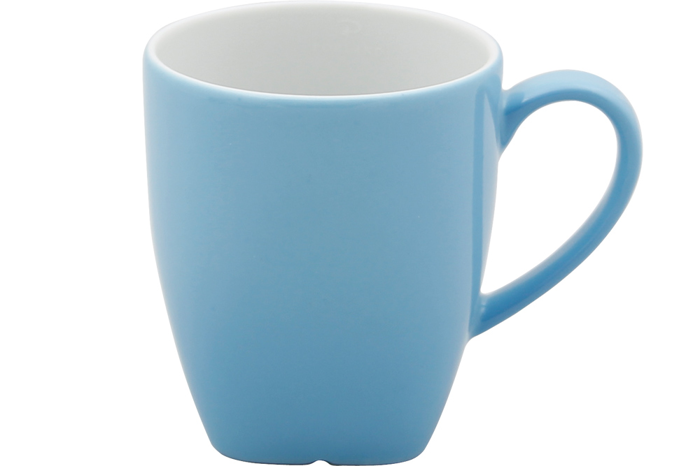 Açık Mavi Kupa 185cc