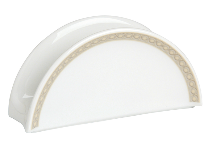 Mabeyin Desen3 Peçetelik 14cm