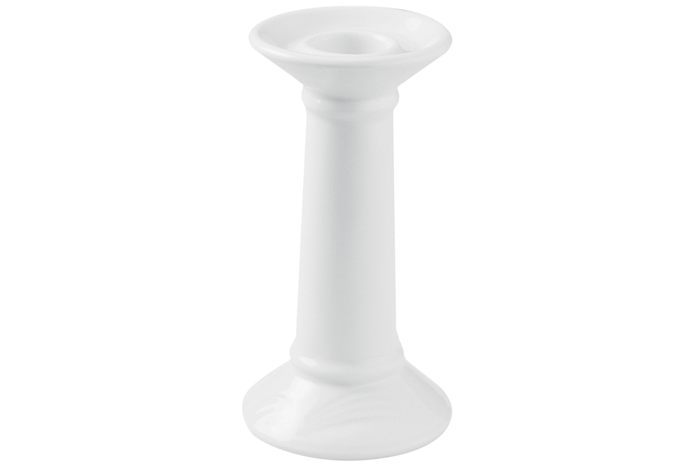 Halley Beyaz Şamdan 153mm