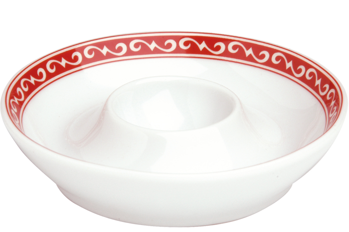 Daphne Yumurtalık 11cm