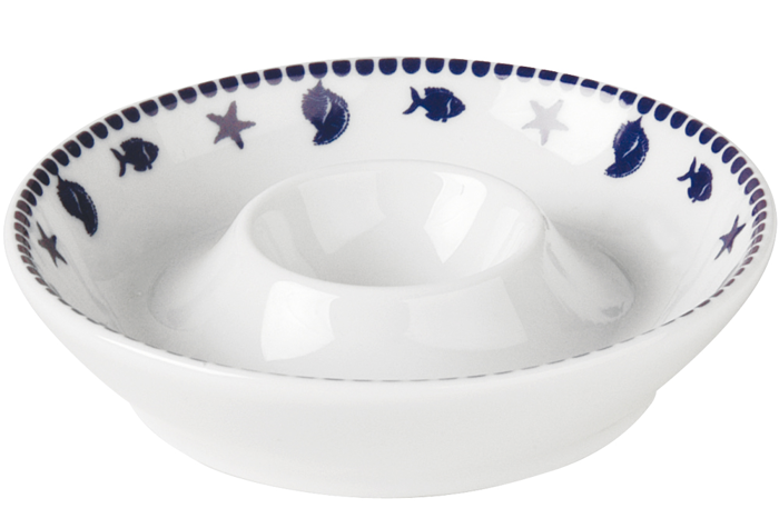 Akdeniz Yumurtalık 11cm