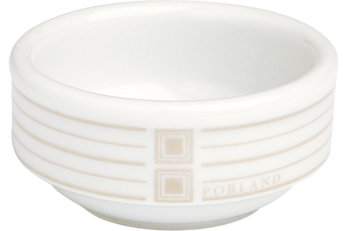 Dante Desen1 Tereyağ-Reçellik 6cm