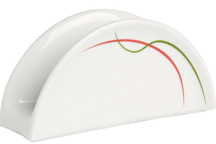 Leydi Peçetelik 14cm