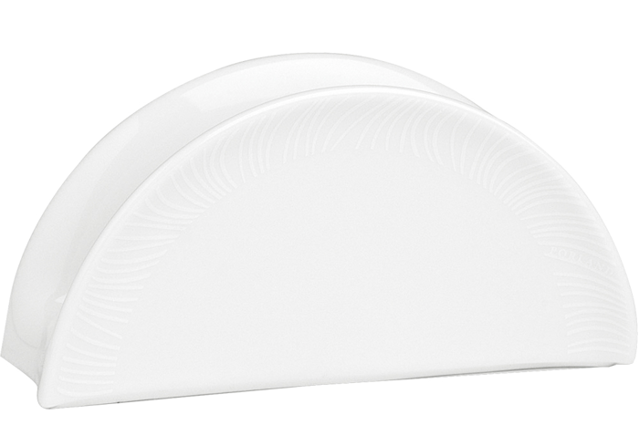 Aura Peçetelik 14cm