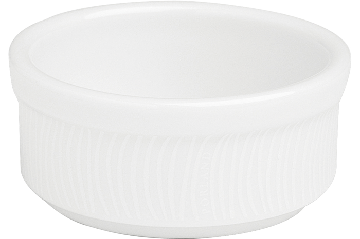 Aura Tereyağlık-Reçellik 8cm