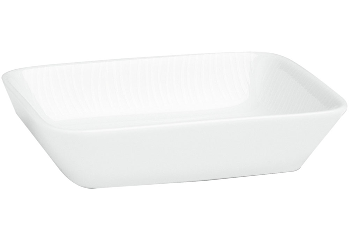 Aura Salata Tabağı 16cm