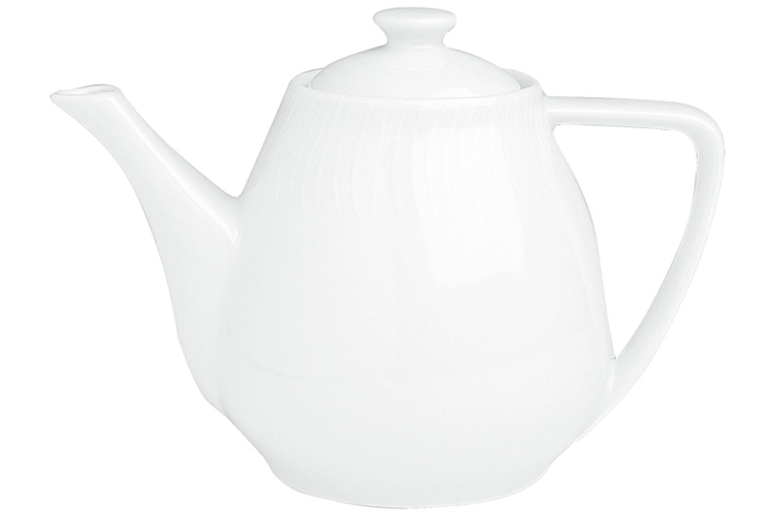 Aura Kapaklı Kahvedanlık 390cc