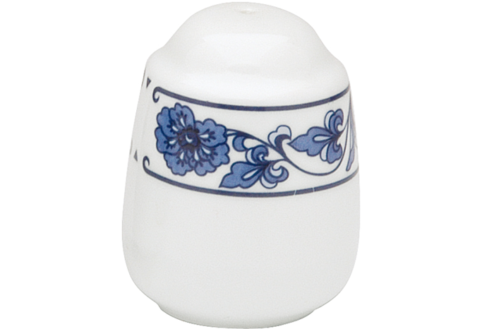 Blue Bird Biberlik 65mm