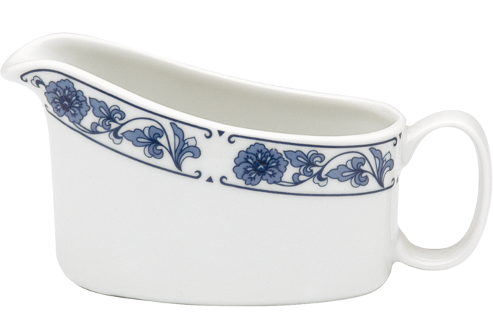 Blue Bird Sosluk 150cc