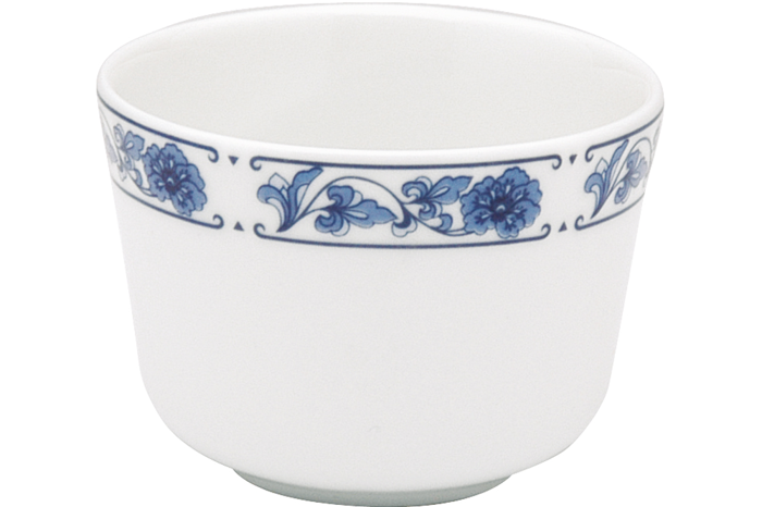 Blue Bird Çin Çay Fincanı 110cc