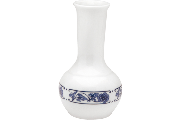 Blue Bird Vazo 131mm