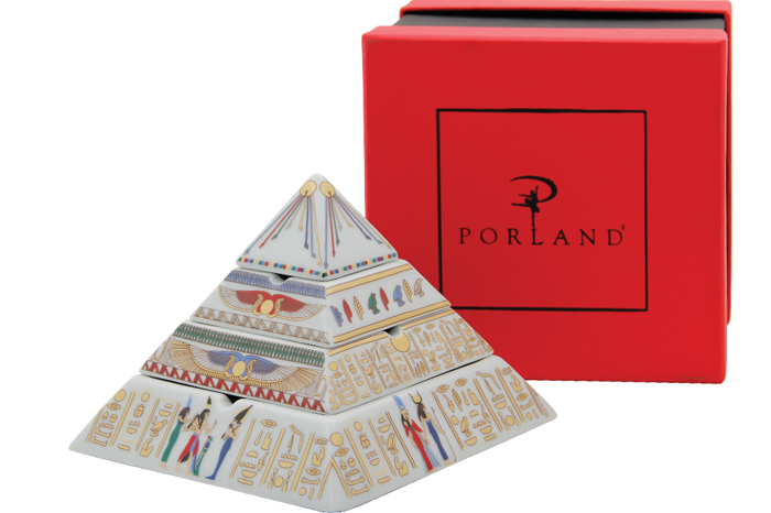 Keops Küllük Takımı 4 Parça