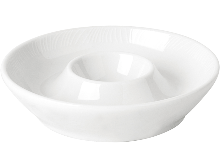 Aura Yumurtalık 11cm