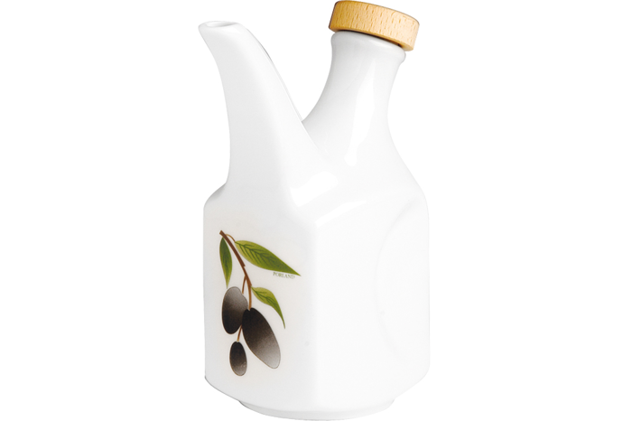 Zeytinyağlık 200cc