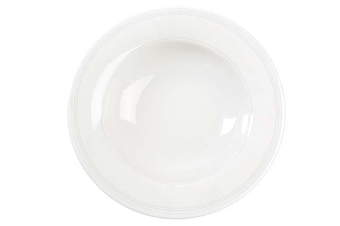 Grace Çukur Tabak 25cm