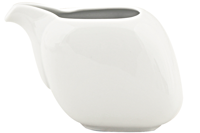 Perspective Beyaz Sütlük 145cc