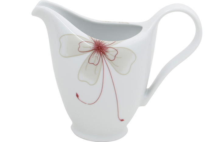 Jasmin Sütlük 250cc