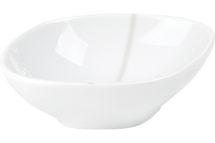 Caramel Kahvaltı Tabağı 11cm