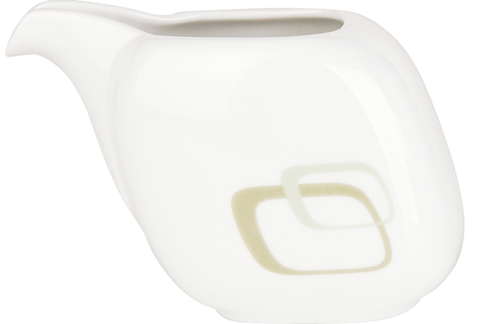 Retro Sütlük 145cc