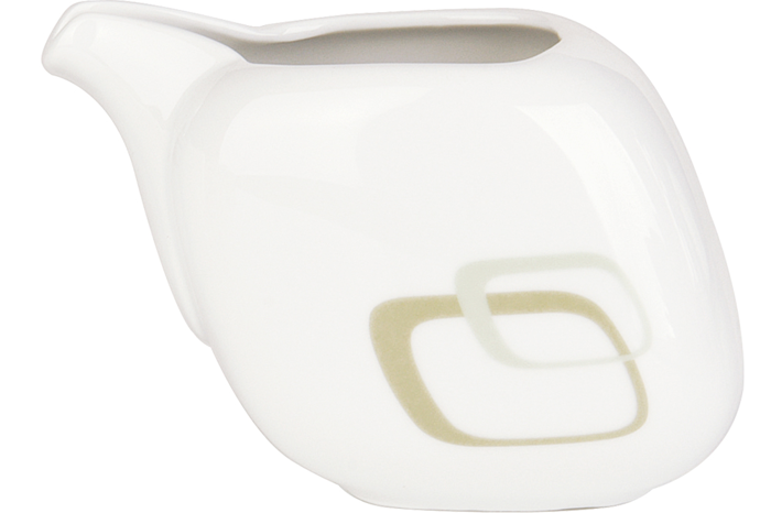 Retro Sütlük 215cc