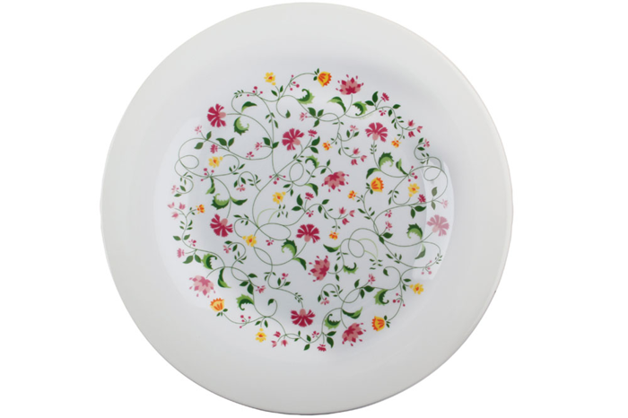 Myra Düz Tabak 31cm