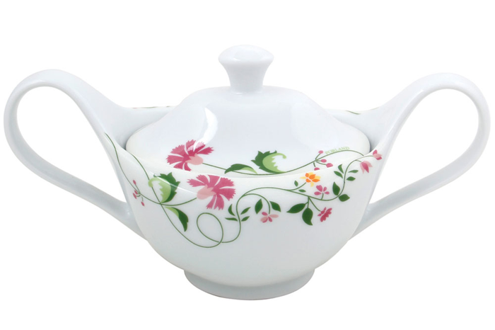 Myra Kapaklı Şekerlik 245cc