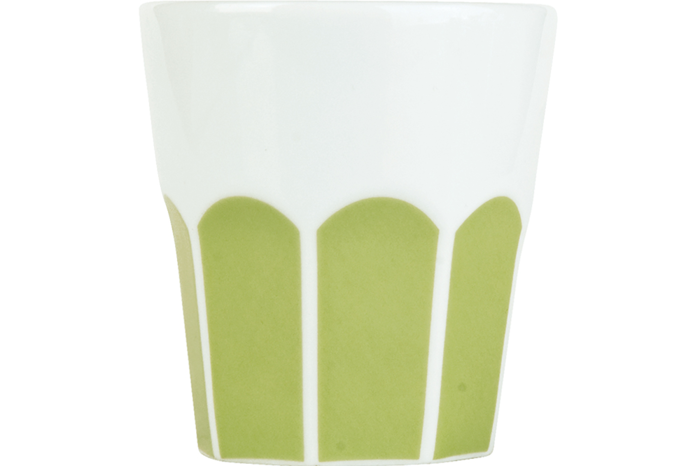 Yeşil Bardak 230cc
