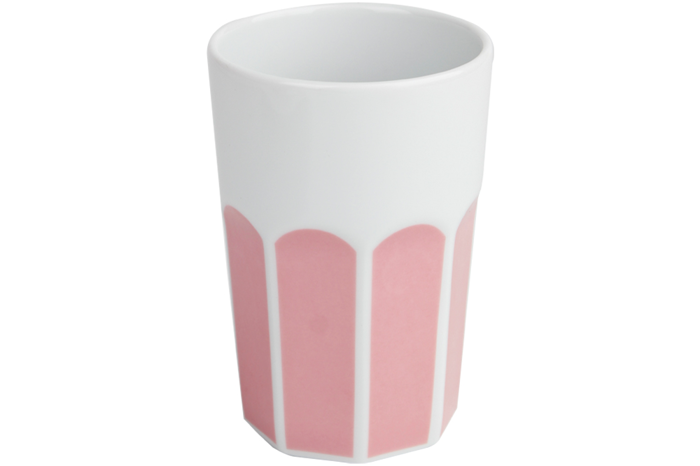 Pembe Bardak 350cc